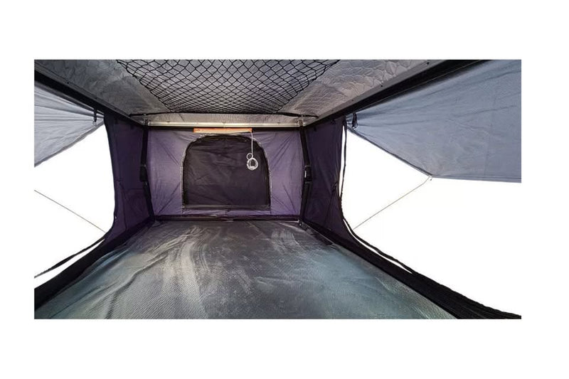 Roofnest Sparrow XL Roof Top Tent (photo 6) — photo 6