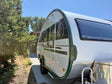 Nucamp Tab 400 boondock lite in Lakewood, CO (photo 1)