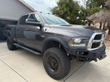 2016 Ram Power Wagon 2500 4x4 6.4L HEMI V8 in Kingman, AZ (photo 2)