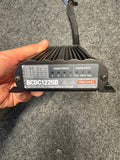Redarc BCDC 1225D