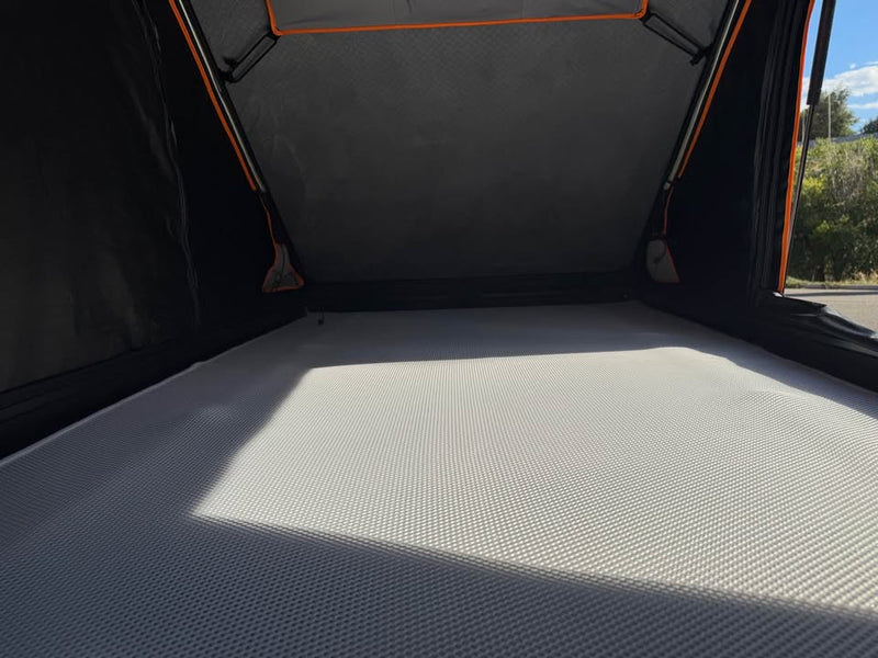 Roofnest Falcon 2 Rooftop Tent in Arvada, CO (photo 6) — photo 6