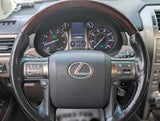 2017 Lexus GX · GX 460 Luxury Sport Utility 4D in Kyle, TX (photo 11)
