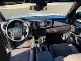 2018 Toyota Tacoma Double Cab · TRD Off-Road Pickup 4D 6 ft in Mesa, AZ (photo 6)