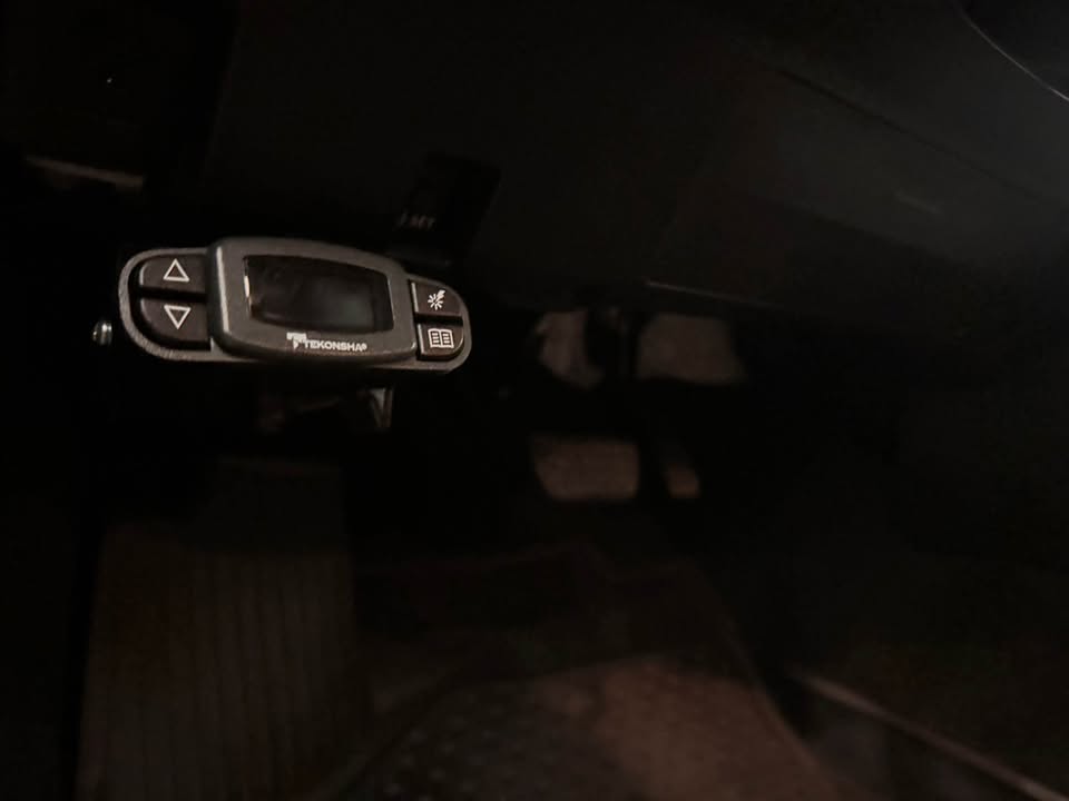 2019 Toyota Tacoma · TRD Off-Road Pickup 4D 5 ft in West Lake Hills, TX (photo 11) — photo 11