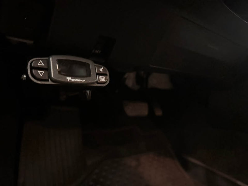 2019 Toyota Tacoma · TRD Off-Road Pickup 4D 5 ft in West Lake Hills, TX (photo 11) — photo 11