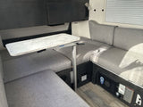 2023 nuCamp TAB 320S Boondock in Mesa, AZ (photo 8)