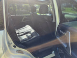 2013 Toyota Land Cruiser in Midvale, UT (photo 12)