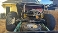 1996 Toyota 4Runner · SR5 Premium Sport Utility 4D