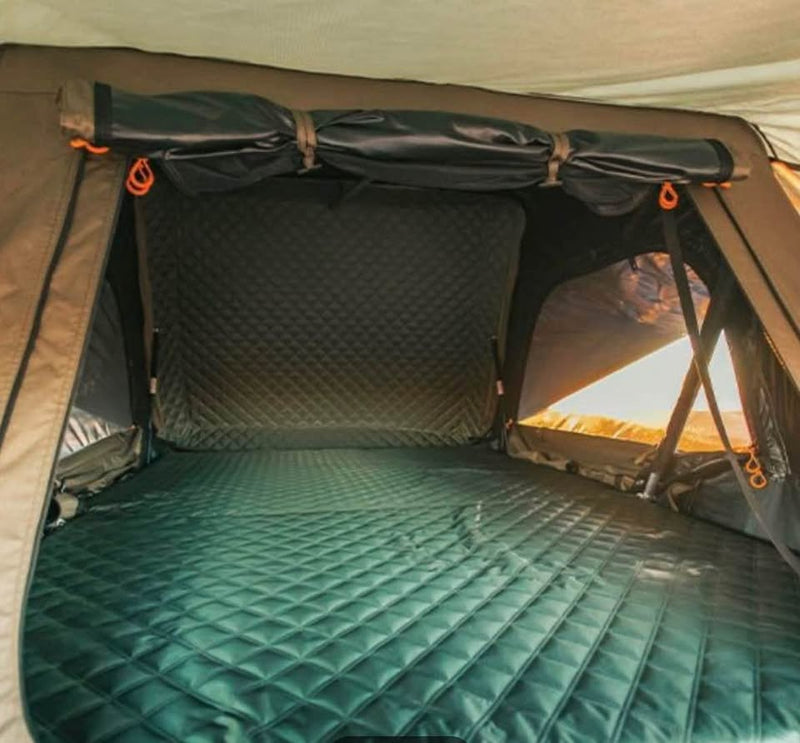 23Zero Hard Shell Roof Top Tent in Salt Lake City, UT (photo 3) — photo 3