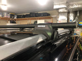 Yakima Roof Rack Crossbars in Eagle, ID (photo 6)