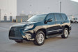 2016 Lexus GX460 in Tempe, AZ (photo 1)