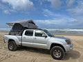 Smittybilt roof top tent