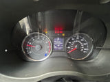 2014 Subaru Forester · 2.0XT Touring Sport Utility 4D in Denver, CO (photo 6)