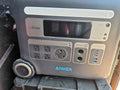 Anker F2000 (Powerhouse 767) Portable Power Station and Bluetti PS120 portable solar panel