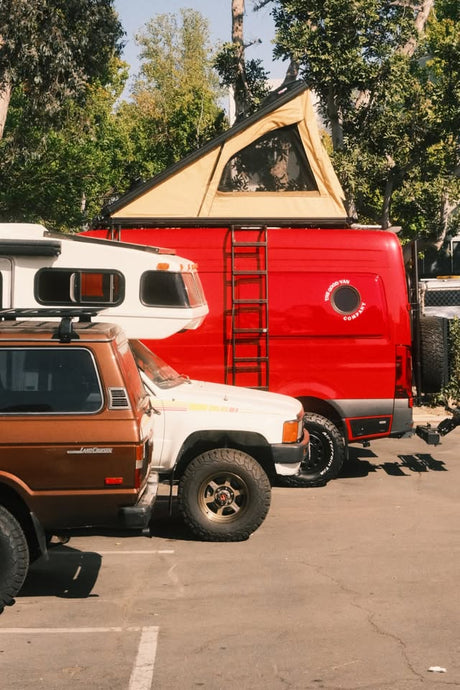 2025 Mercedes Sprinter in Los Alamitos, CA (photo 9)