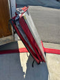 Yakima Skyrise Roof Top Tent in Lehi, UT (photo 1)