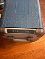 Dometic cooler in Modesto, CA (photo 1)