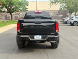 2026 Chevrolet Colorado Crew Cab · ZR2 (pristine! Loaded! 7k miles) in Farmington, UT (photo 8)