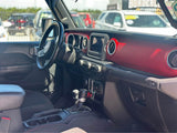 2020 Jeep Gladiator · Rubicon in Visalia, CA (photo 10)