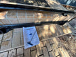 Rhino Rack SX100 mounts and Vortex Bars in Boise, ID (photo 1)