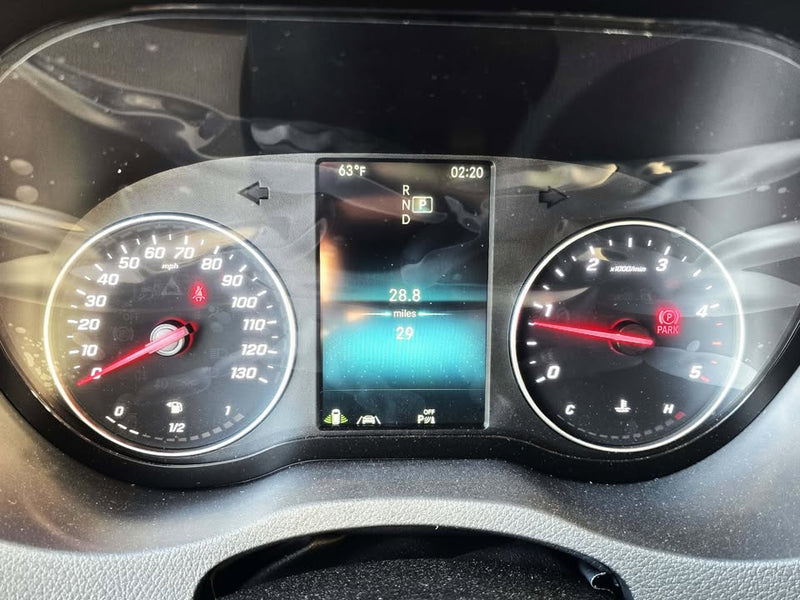2026 Storyteller Beast Mode OG $10k REBATE exp. 6/30 in New Braunfels, TX (photo 5) — photo 5