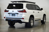 2016 Lexus lx570 4wd loaded dvd's method wheels rhino rack in Portland, OR (photo 10)