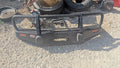 3rd gen 4 runner ARB bumper
