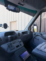 2005 Dodge Sprinter 2500 · High Ceiling Van 3D in Stockton, CA (photo 11)