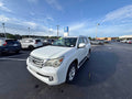 2011 Lexus GX · GX 460 Luxury Sport Utility 4D