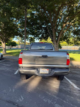 2006 Toyota Tundra Double Cab · Limited in Brentwood, CA (photo 5)