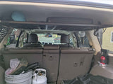 2011 Lexus GX · GX 460 Luxury Sport Utility 4D in National City, CA (photo 12)