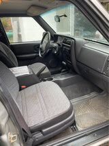 2001 Jeep Cherokee · Sport 4D in Snoqualmie, WA (photo 10)