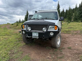 2006 Sportsmobile/Ford E350 Super Duty in Bayfield, CO (photo 4)