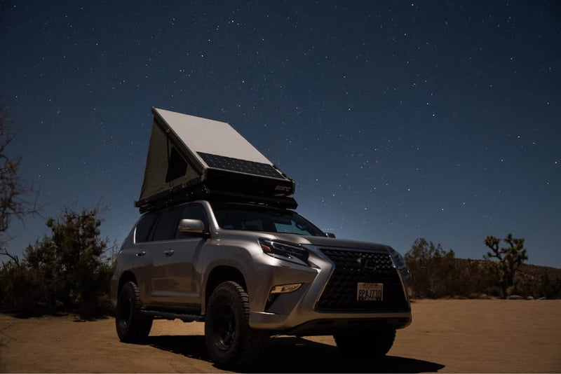 GFC RTT V1 in Costa Mesa, CA (photo 4) — photo 4