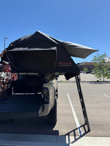 Roam Vagabond Lite Rooftop Tent in Meridian, ID (photo 2)