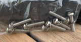Yakima JetStream 70" Roof Rack with #19 Mount and Pads in San Diego, CA (photo 7)