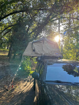 Tepui rooftop tent in American Fork, UT (photo 3)