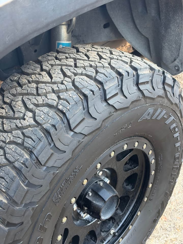 2017 Toyota Tacoma · TRD Off-Road in Fair Oaks, CA (photo 12) — photo 12