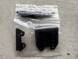 Various Sherpa roof rack mounts and accessories in San Jose, CA (photo 7)