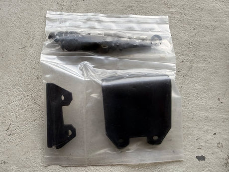 Various Sherpa roof rack mounts and accessories in San Jose, CA (photo 7)