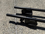 Yakima Roof Rack in Sammamish, WA (photo 2)