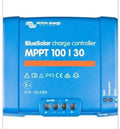 Victron MPPT 100/30 Solar Controller Charger