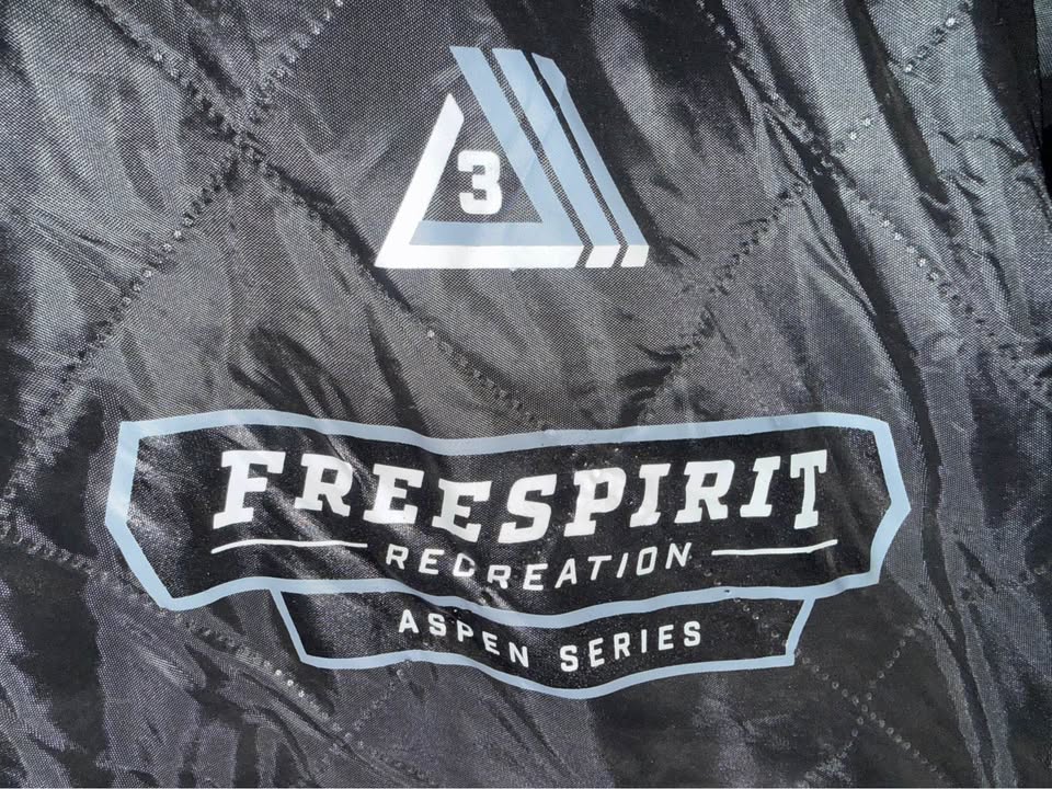FSR FREESPIRIT RECREATION ASPEN SERIES in Glendale, AZ (photo 2) — photo 2