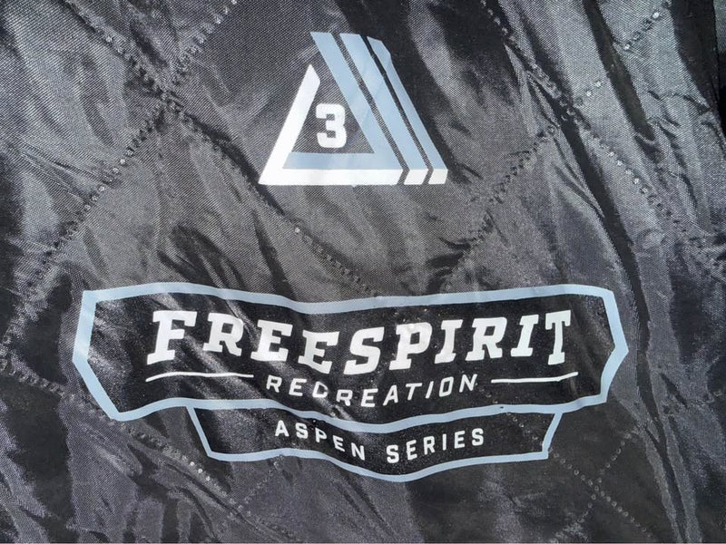 FSR FREESPIRIT RECREATION ASPEN SERIES in Glendale, AZ (photo 2) — photo 2