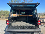 2021 Jeep Gladiator · Willys Pickup 4D 5 ft in San Diego, CA (photo 12)