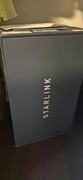 Brand New: Starlink Roam standard