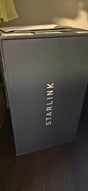 Brand New: Starlink Roam standard in Bend, OR (photo 1)
