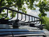Roof rack in South Salt Lake, UT (photo 3)
