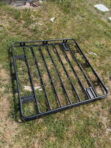 smittybilt roof rack in Salt Lake City, UT (photo 2)