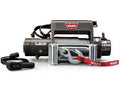 WARN xd 9000i winch